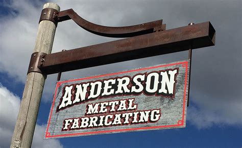 k and m metal fabrications anderson ca|welding anderson ca 96007.